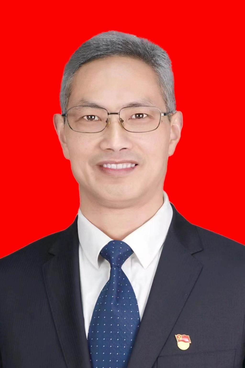 圖片1